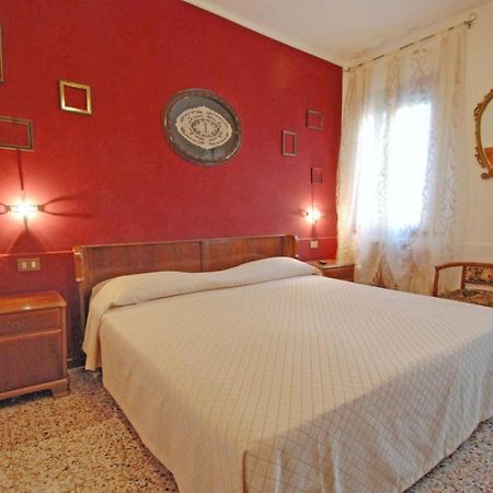 "Al Castello" Biennale - Venezia Villa Ngoại thất bức ảnh