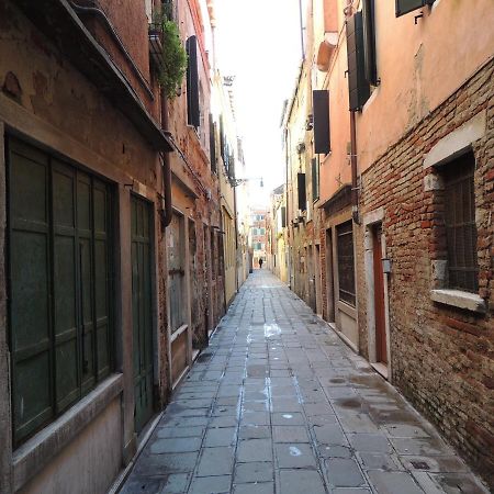 "Al Castello" Biennale - Venezia Villa Ngoại thất bức ảnh