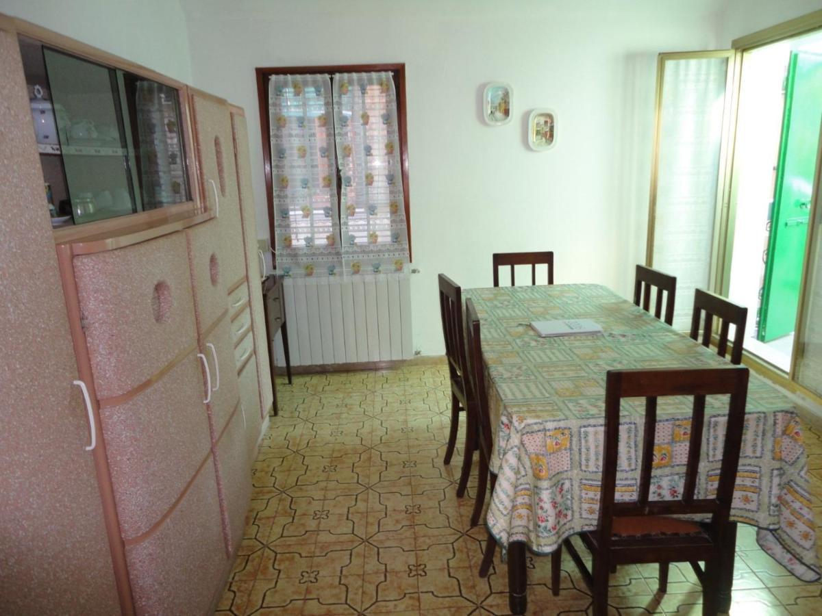 "Al Castello" Biennale - Venezia Villa Ngoại thất bức ảnh