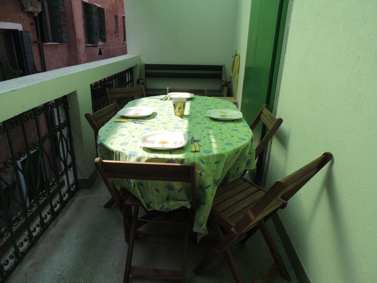 "Al Castello" Biennale - Venezia Villa Ngoại thất bức ảnh
