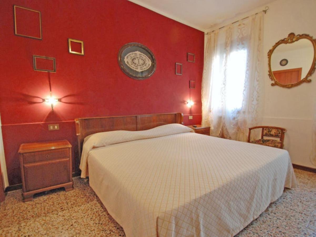 "Al Castello" Biennale - Venezia Villa Ngoại thất bức ảnh